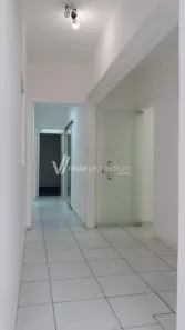 Imóvel Comercial com 3 Quartos à venda, 290m² no Centro, Campinas