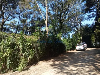 Lote/Terreno à venda, 1500m² no Embu Colonial, Embu das Artes