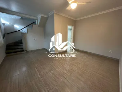 Casa com 4 Quartos à venda, 236m² no Embaré, Santos