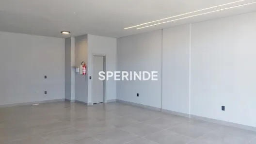 Ponto Comercial para alugar, 55m² no XANGRI-LÁ, Xangri-lá