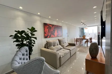 Apartamento com 2 Quartos à venda, 150m² no Horto, Belo Horizonte