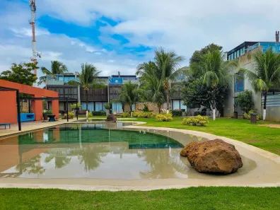 Prédio Residencial com 6 Quartos à venda, 250m² no Camela, Ipojuca