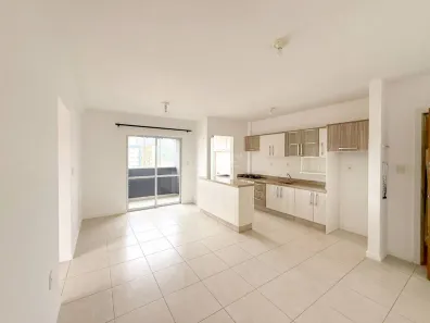Apartamento com 2 Quartos à venda, 79m² no Tabuleiro, Camboriú