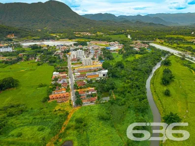 Lote/Terreno à venda, 3256m² no Pirabeiraba (Pirabeiraba), Joinville