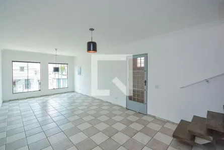 Casa com 4 Quartos à venda, 176m² no Vila Marari, São Paulo