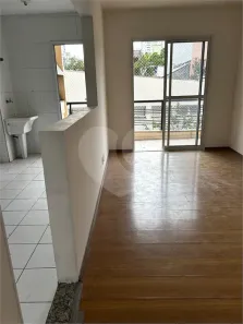 Apartamento com 2 Quartos à venda, 64m² no Cerâmica, São Caetano do Sul