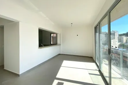 Casa com 3 Quartos à venda, 175m² no Buritis, Belo Horizonte