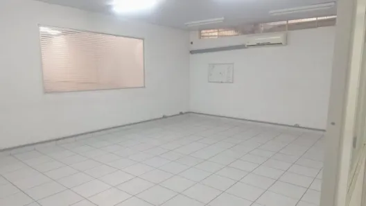 Sala Comercial para alugar, 280m² no São Salvador, Belo Horizonte