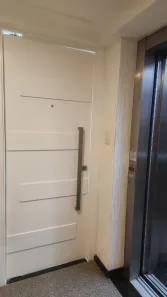 Apartamento com 4 Quartos à venda, 178m² no Boa Viagem, Recife