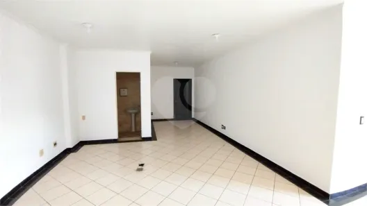 Sala Comercial à venda, 52m² no Centro Histórico, Porto Alegre