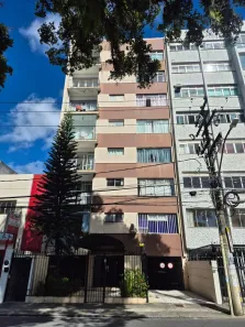 Apartamento com 1 Quarto à venda, 50m² no Nazaré, Salvador