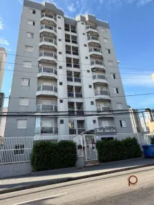 Apartamento com 3 Quartos à venda, 85m² no Parque Campolim, Sorocaba