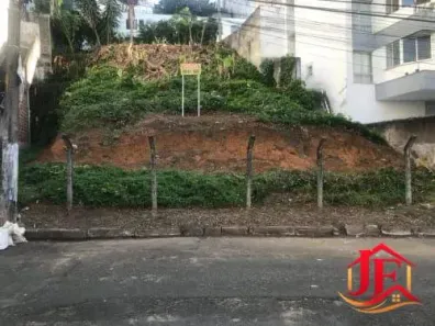 Lote/Terreno à venda, 387m² no Rio Vermelho, Salvador