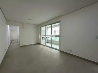 Apartamento com 2 Quartos à venda, 76m² no Boqueirão, Santos