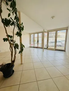 Casa com 3 Quartos à venda, 152m² no Centro, Santa Bárbara D'Oeste