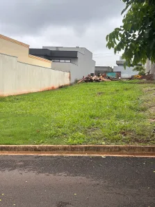 Lote/Terreno à venda, 260m² no Bonfim Paulista, Ribeirão Preto