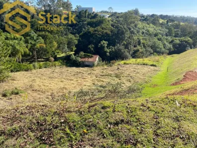 Lote/Terreno à venda, 5000m² no Ivoturucaia, Jundiaí
