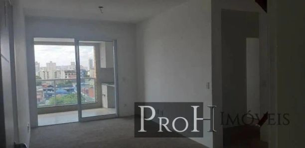 Cobertura com 3 Quartos à venda, 209m² no Santa Maria, São Caetano do Sul