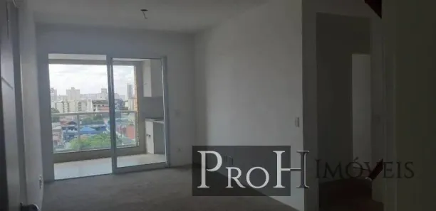 Cobertura com 3 Quartos à venda, 209m² no Santa Maria, São Caetano do Sul