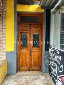 Casa com 2 Quartos para alugar, 150m² no Vila Madalena, São Paulo