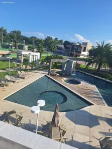 Casa com 3 Quartos à venda, 309m² no Aquiraz, Aquiraz