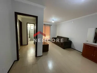 Apartamento com 2 Quartos à venda, 75m² no Vila Santa Tereza, Bauru