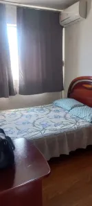 Apartamento com 2 Quartos para alugar, 45m² no São Rafael, Salvador
