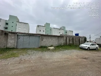 Lote/Terreno à venda, 143m² no Fragata, Pelotas