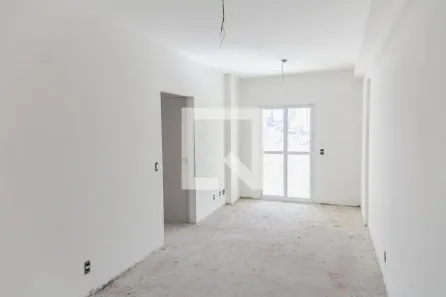Apartamento com 2 Quartos à venda, 56m² no Parada Inglesa, São Paulo