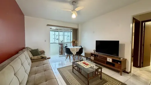 Apartamento com 1 Quarto à venda, 61m² no Torres, Torres