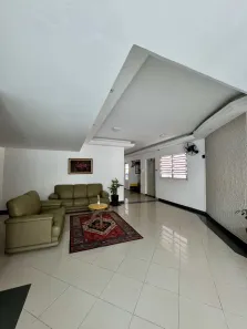 Apartamento com 2 Quartos à venda, 62m² no Caiçara, Praia Grande