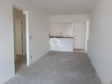 Apartamento com 3 Quartos à venda, 77m² no Alto da Mooca, São Paulo