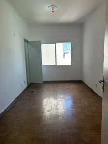 Kitnet para alugar, 25m² no Centro, São Paulo