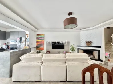 Casa com 3 Quartos à venda, 180m² no Laranjal, Pelotas