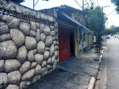 Casa com 6 Quartos à venda, 220m² no Ayrosa, Osasco