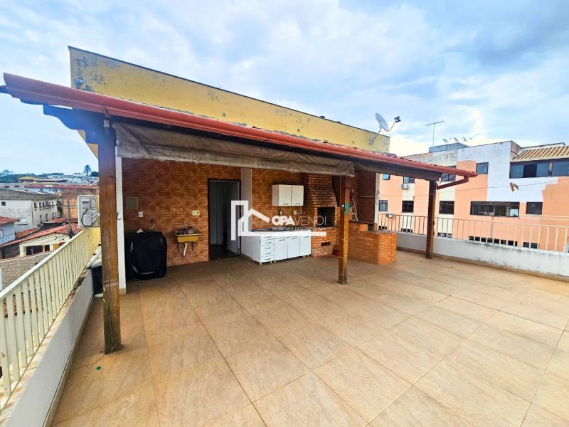 Foto 48