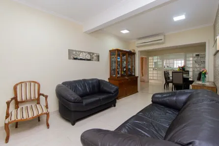Imóvel Comercial à venda, 353m² no Pirituba, São Paulo