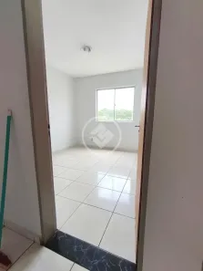 Apartamento com 2 Quartos à venda, 50m² no Jardim Belo Horizonte, Aparecida de Goiânia