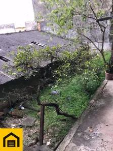 Casa com 2 Quartos à venda, 250m² no Parque das Américas, Mauá