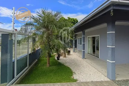 Casa com 2 Quartos à venda, 115m² no Centro, Penha