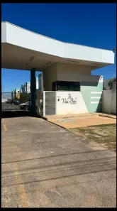 Apartamento com 2 Quartos para alugar, 42m² no Parque Atalaia, Cuiabá