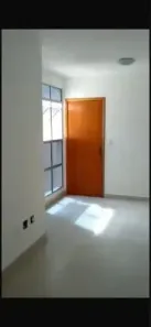 Apartamento com 2 Quartos à venda, 52m² no Frei Leopoldo, Belo Horizonte