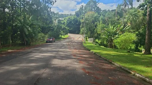 Lote/Terreno à venda, 360m² no Residencial Vale das Emas, Bragança Paulista