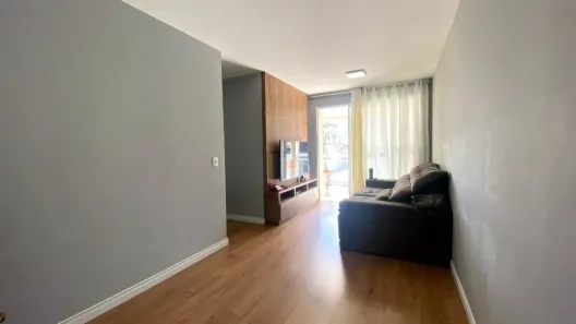 Apartamento com 3 Quartos à venda, 110m² no Braga, Cabo Frio