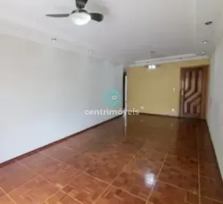 Apartamento com 2 Quartos à venda, 91m² no Vila Isabel, Rio de Janeiro