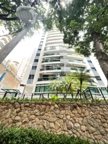 Apartamento com 2 Quartos à venda, 70m² no Santa Cecília, São Paulo