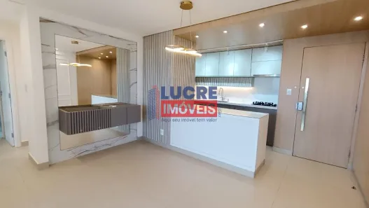 Apartamento com 3 Quartos à venda, 70m² no Bancários, João Pessoa