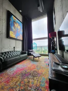 Apartamento com 3 Quartos para alugar, 167m² no Brooklin Paulista, São Paulo