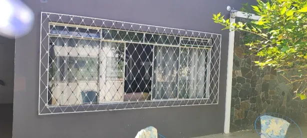 Casa com 3 Quartos à venda, 125m² no Vila Betânia, São José dos Campos