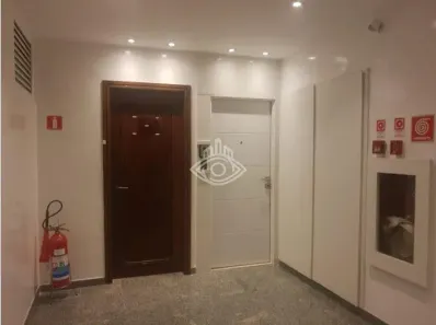 Ponto Comercial para alugar, 95m² no Alto de Pinheiros, São Paulo